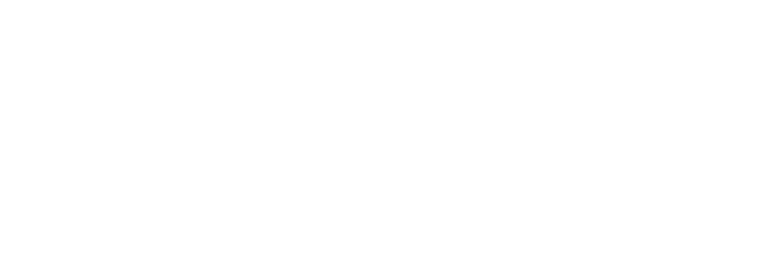 Alcohol Rehab Lubbock